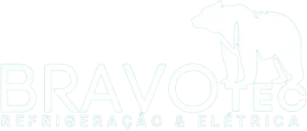 Bravotec Refrigeração